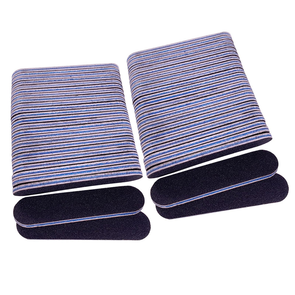 GigaGround pet nail trimming use keeps claws neat and safe