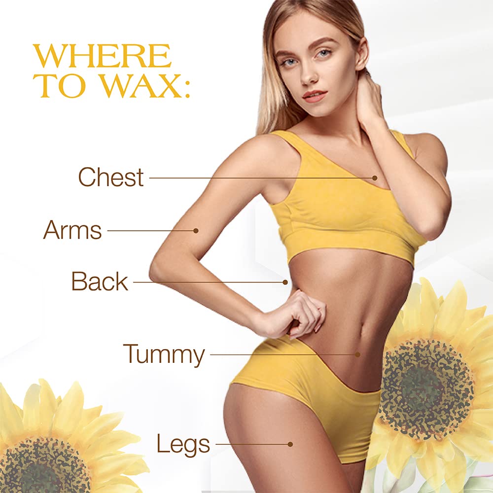 GIGI 3x9 cloth strip used on arms or legs for efficiency.