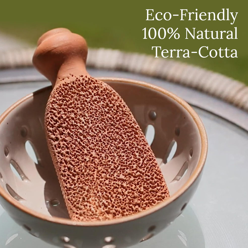 GILDEN TREE durable design lasts for years of home spa routines