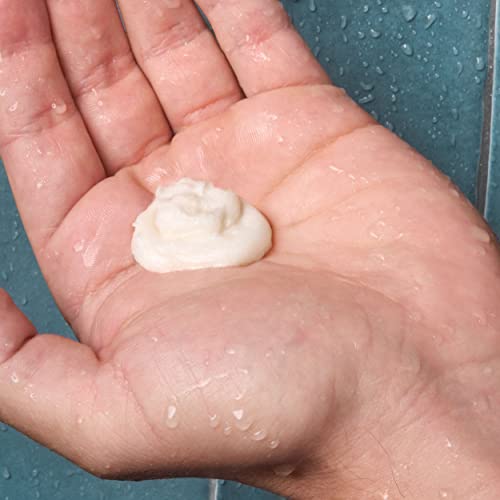 Gillette Intimate grooming routine setup suggesting streamlined care