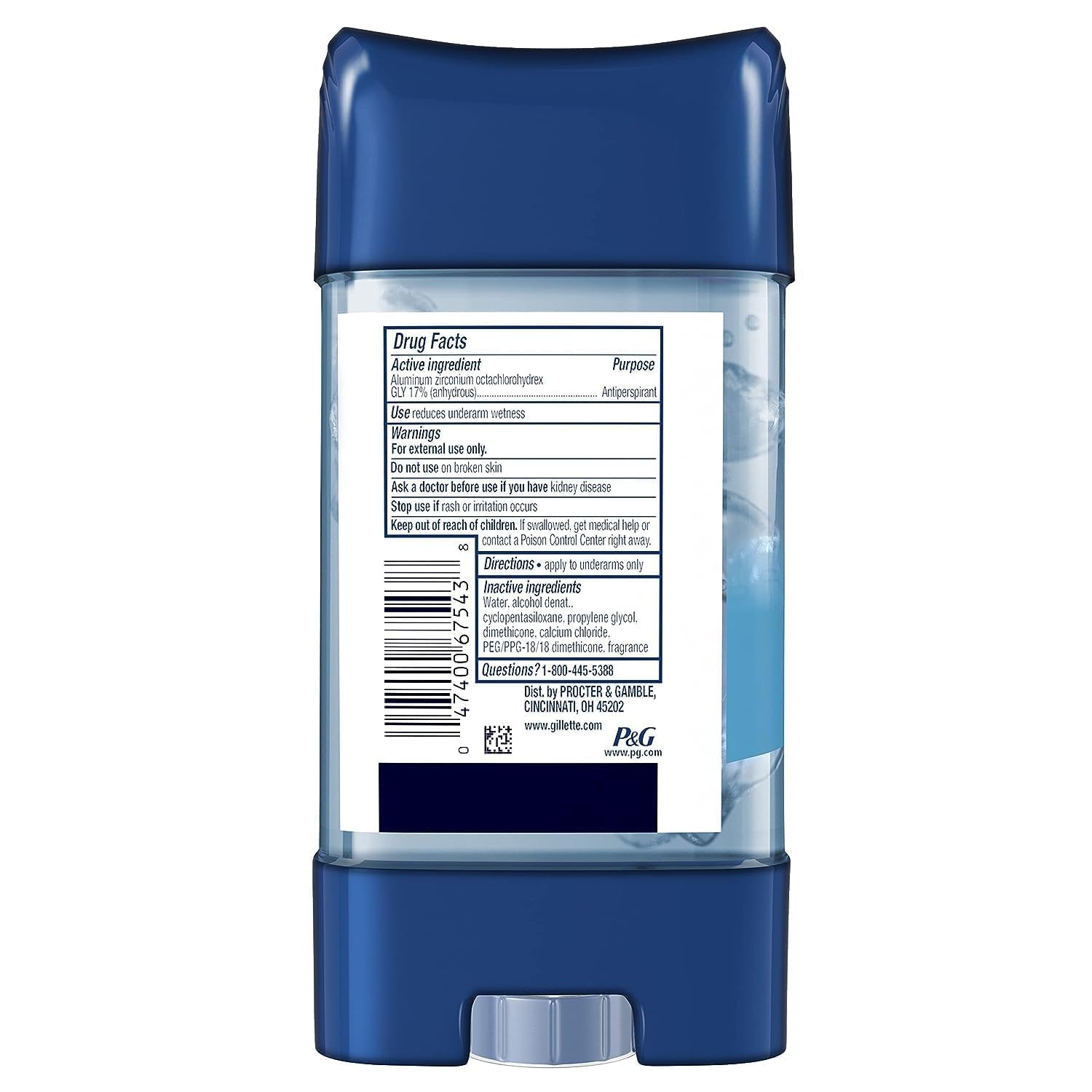 Designed for everyday men seeking lasting freshness and comfort.