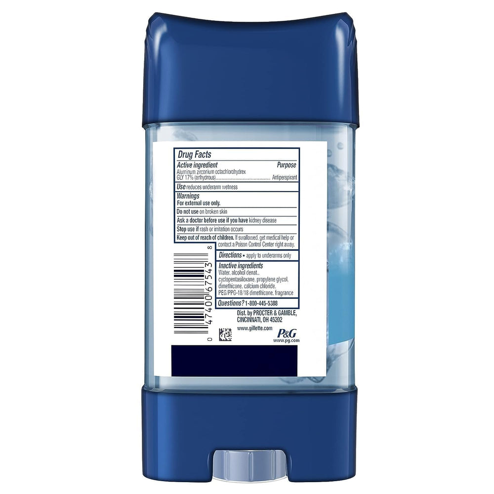 Designed for everyday men seeking lasting freshness and comfort.