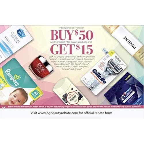 Gillette SkinGuard regimen-ready setup aimed at reducing irritation and bumps.