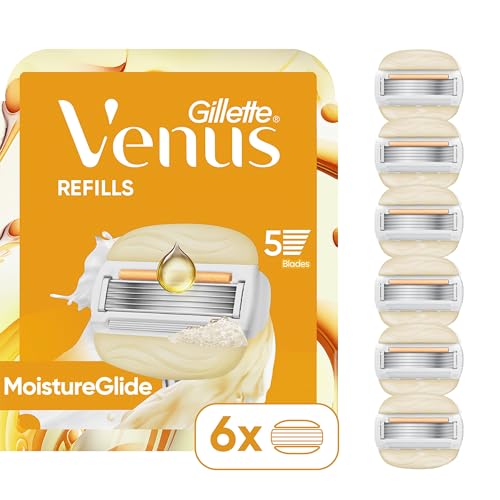 Travel-ready packaging with built-in moisture bars for on-the-go routines.