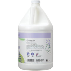 Ginger Lily Farms Botanicals lavender chamomile aroma creates daily calm