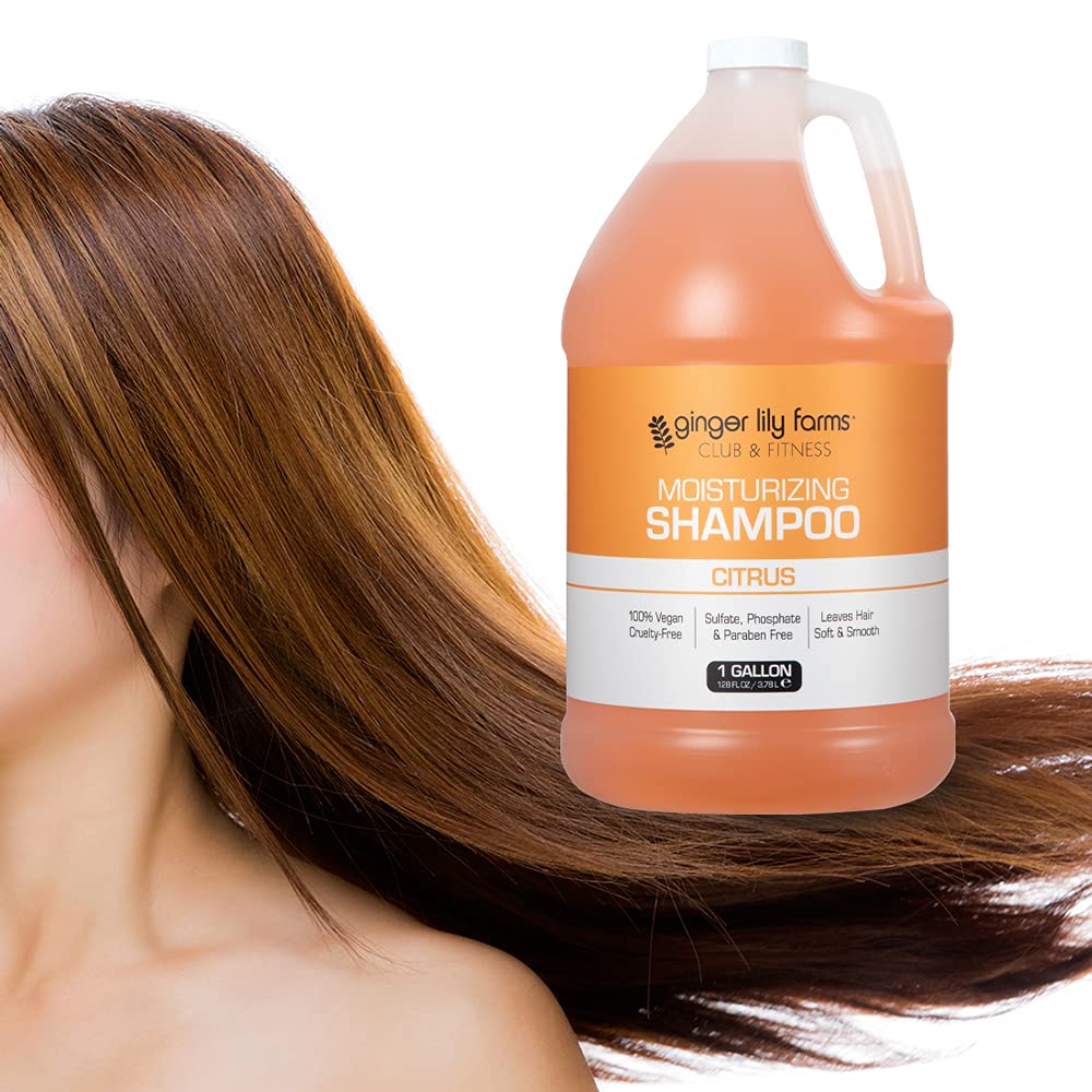 Ideal para recargas comerciales en clubes, spas o uso doméstico.