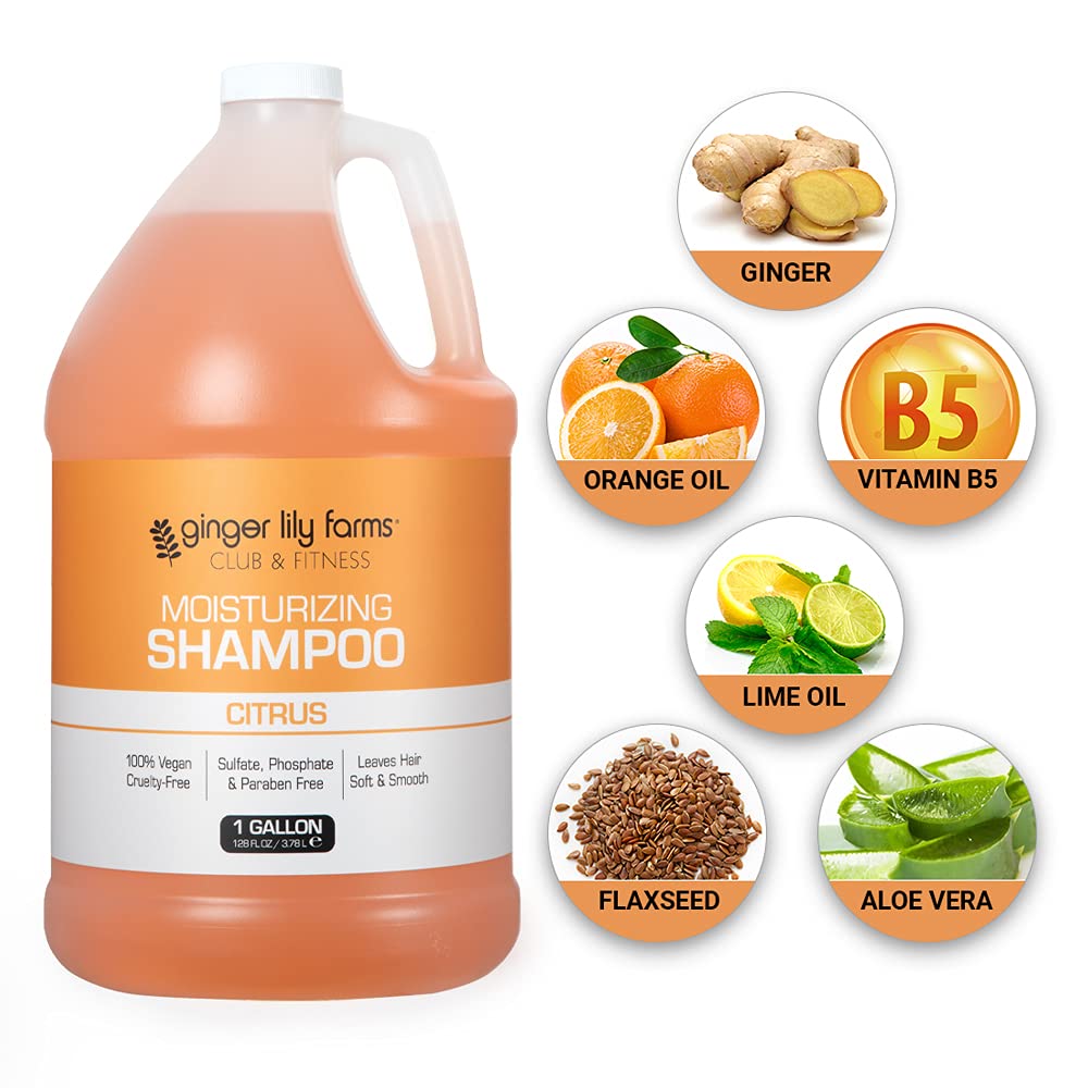 Producto vegano y libre de crueldad certificado por PETA para cabello consciente.