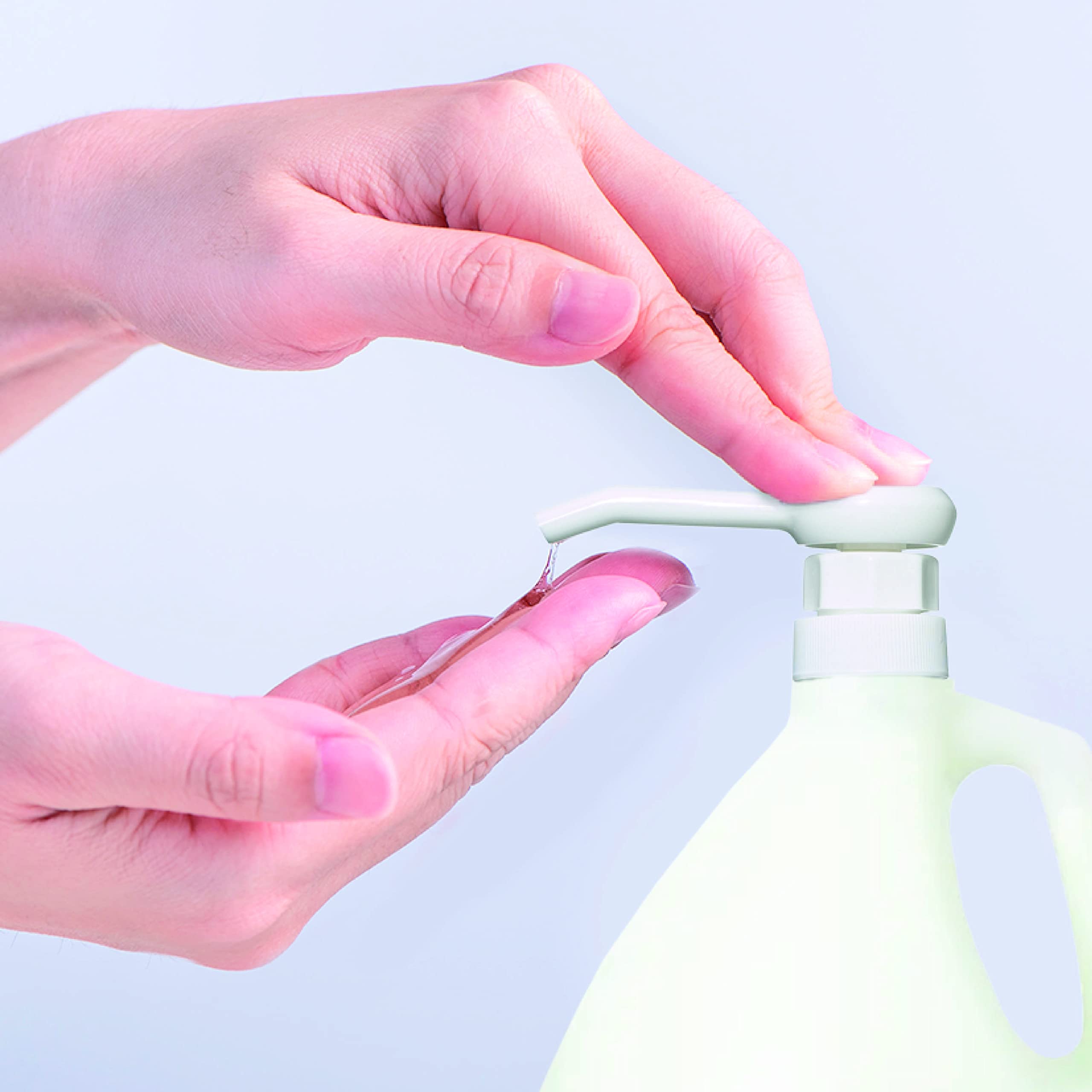 Designed to support consistent portioning for easy recipe prep and hobby projects.