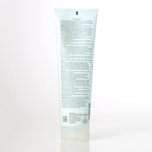 Ginger tea scent enhances conditioning experience
