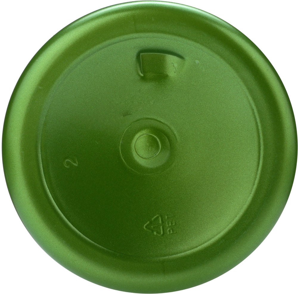 Empaque eco-amigable de Giovanni 2chic Ultra-Moist, opción reciclable