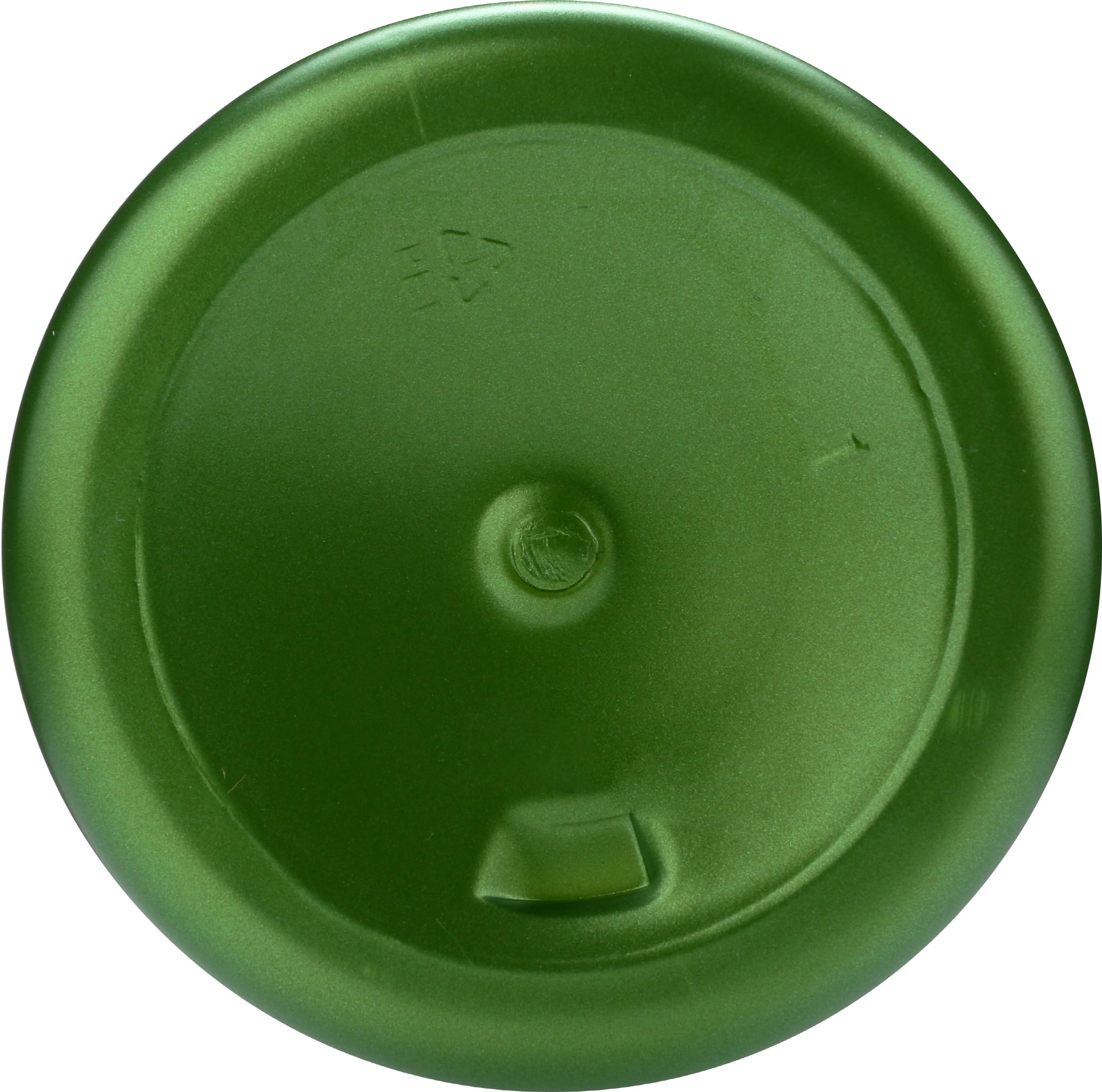 GIOVANNI 2chic Ultra-Moist Shampoo envase reciclable y ético.