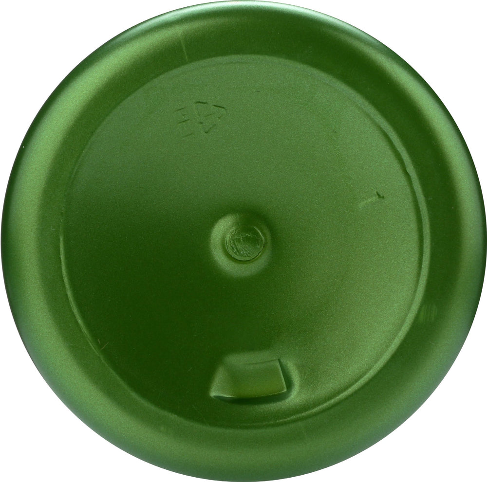 GIOVANNI 2chic Ultra-Moist Shampoo envase reciclable y ético.