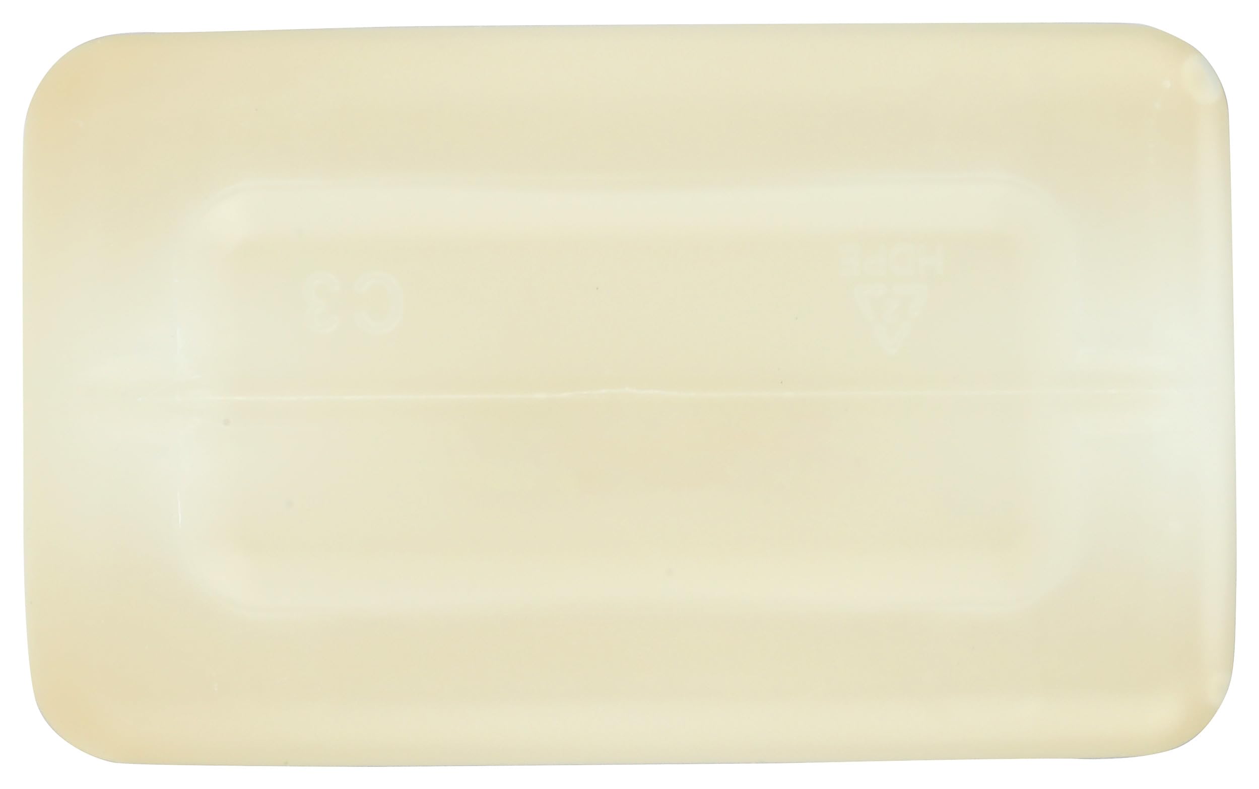 Eco-friendly recyclable packaging for GIOVANNI Golden Wheat Deep Cleanse