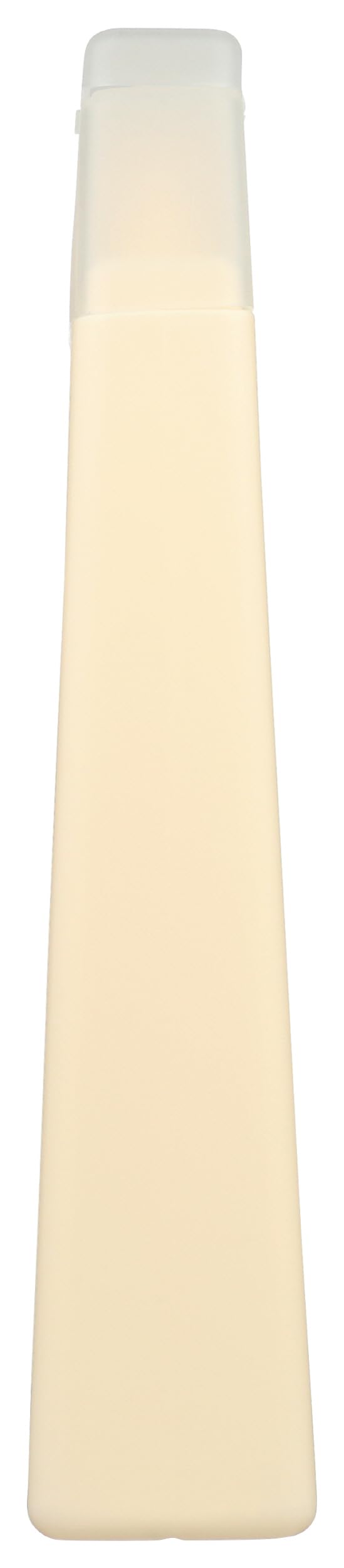 GIOVANNI Eco Chic Smooth as Silk: apto para color y cabellos teñidos