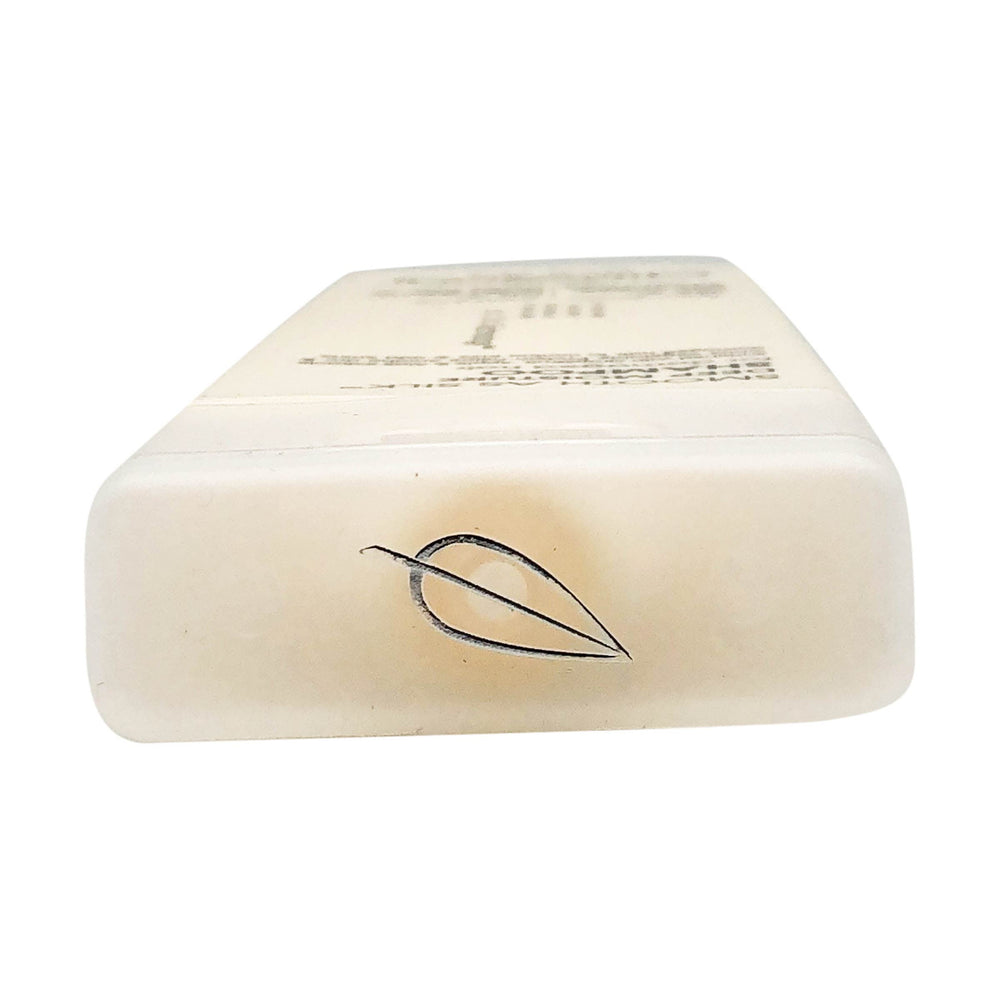 GIOVANNI Eco Chic Smooth as Silk: desenreda y suaviza cabellos