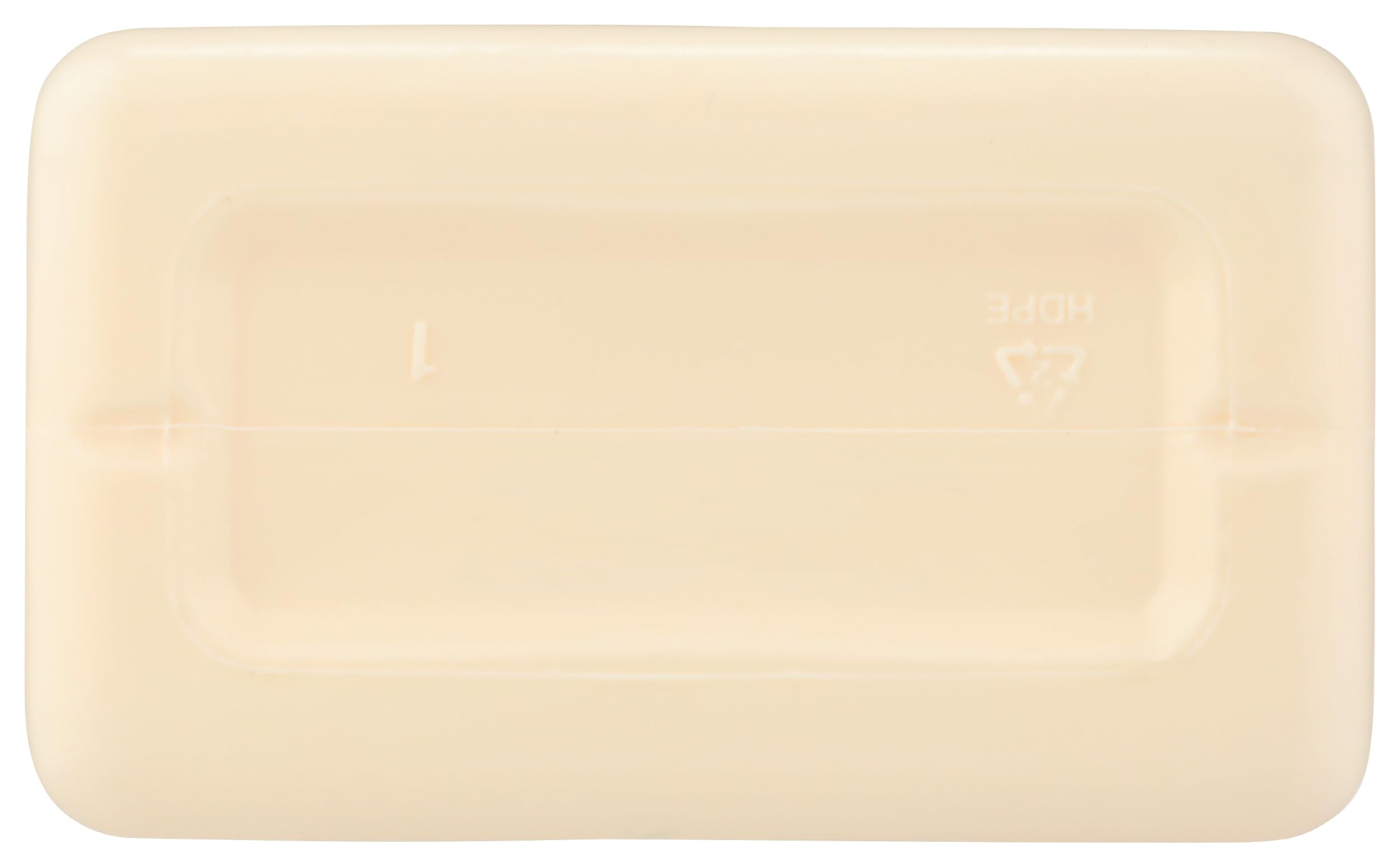 GIOVANNI Eco Chic Smooth as Silk: fórmula sin sulfatos para uso diario