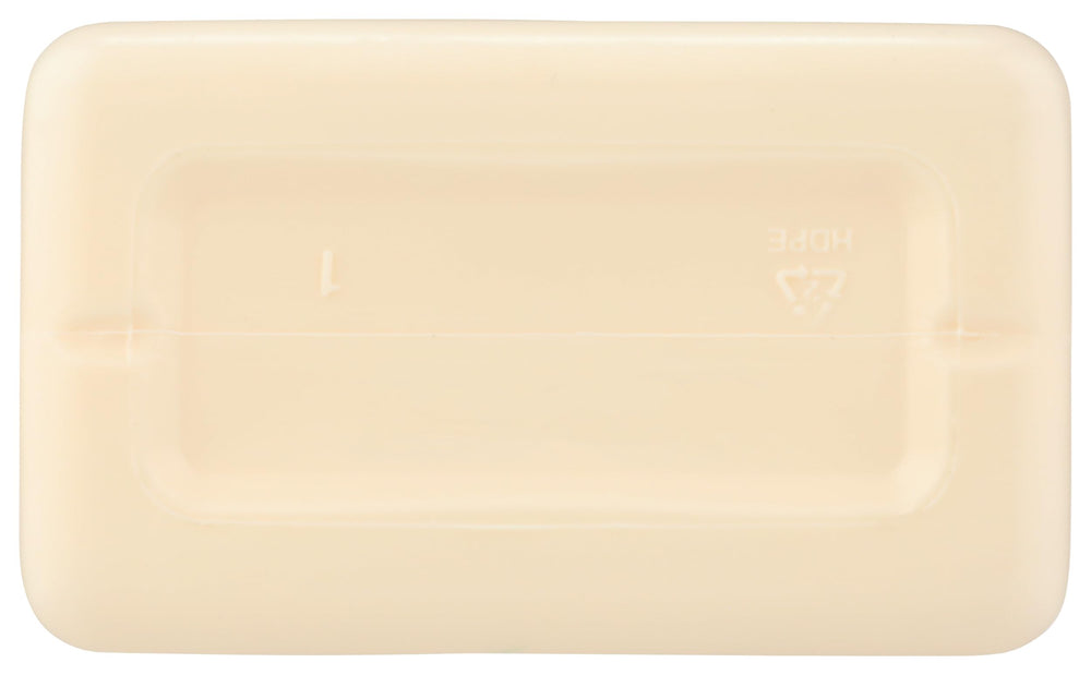 GIOVANNI Eco Chic Smooth as Silk: fórmula sin sulfatos para uso diario