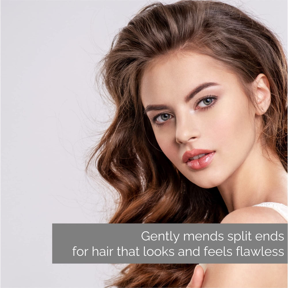 Giovanni Smooth as Silk Deeper Moisture set packaging highlights value and eco-conscious design
