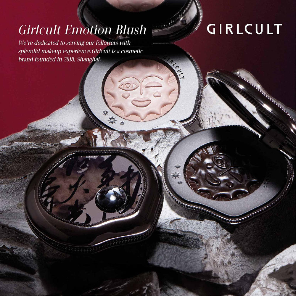 GIRLCULT Comodidad ultraligera, sensación ligera todo el día.