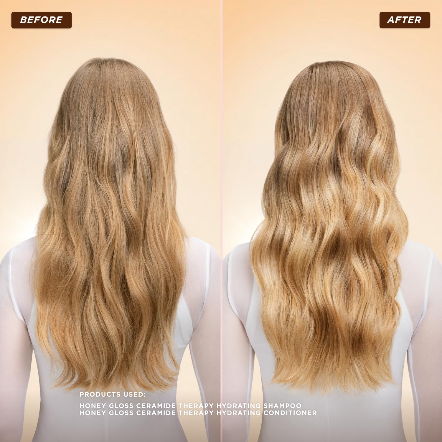 Mirsalehi honey ingredient visualization emphasizes natural nourishment.