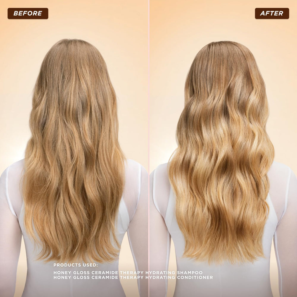 Mirsalehi honey ingredient visualization emphasizes natural nourishment.