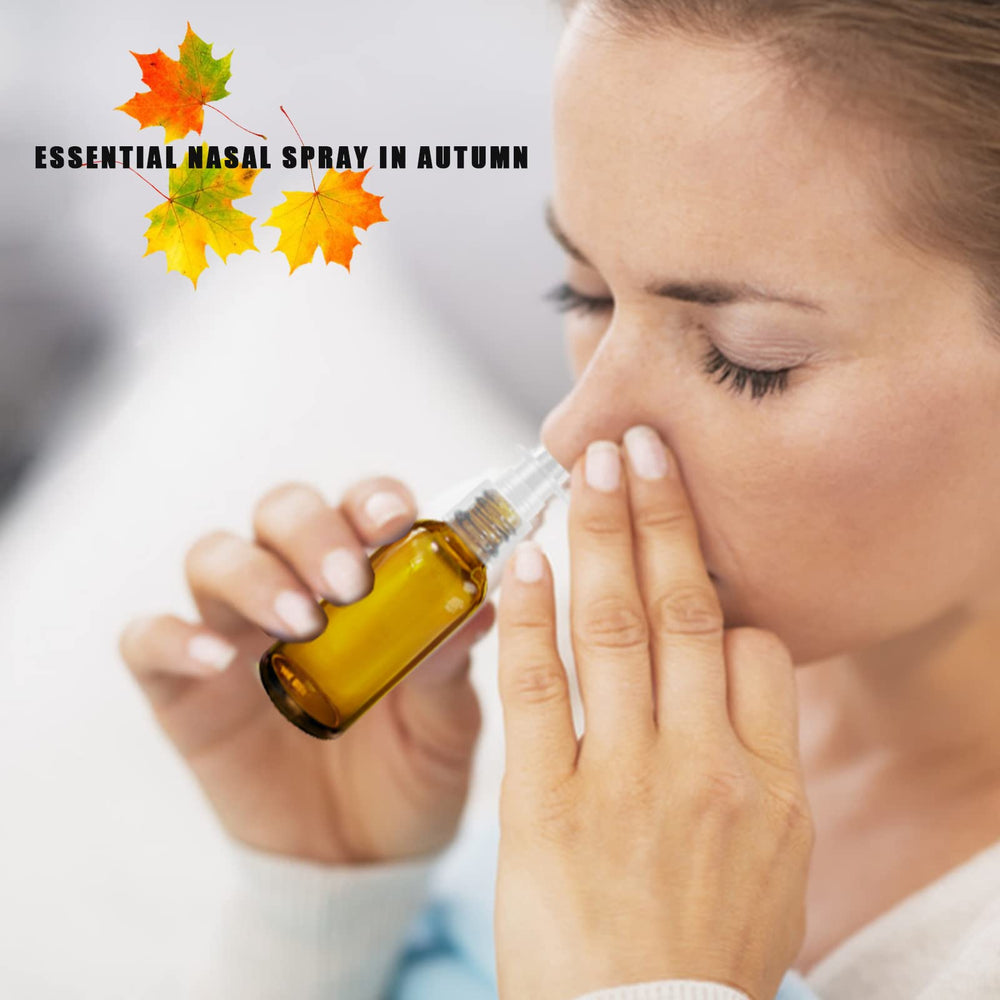 GIVAMEIHF amber glass bottle closeup highlights UV protection for better stability.