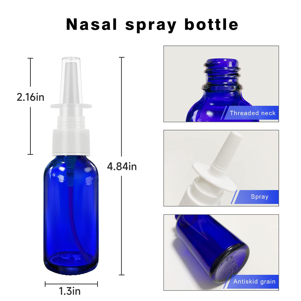 GIVAMEIHF funnel dispenser set for easy subpackaging of liquids.