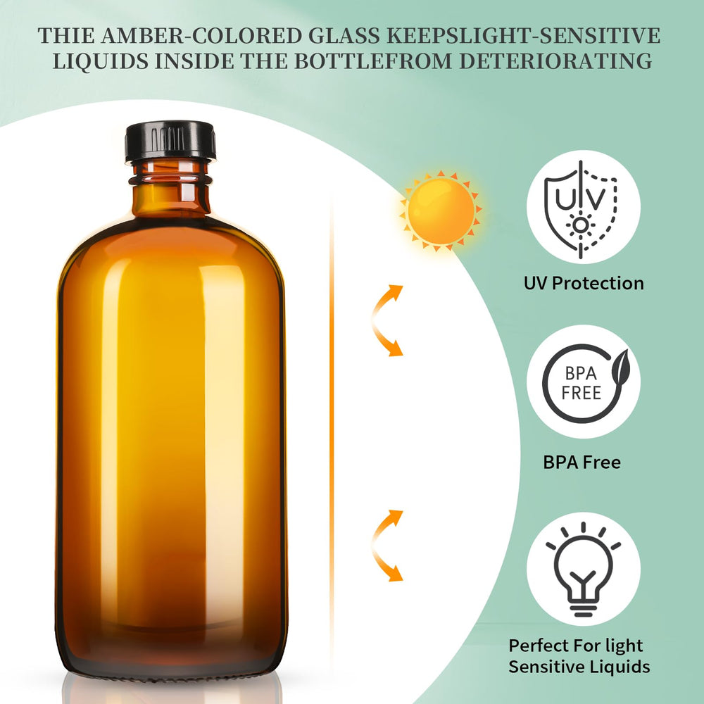 GIVAMEIHF waterproof labels to differentiate liquids clearly