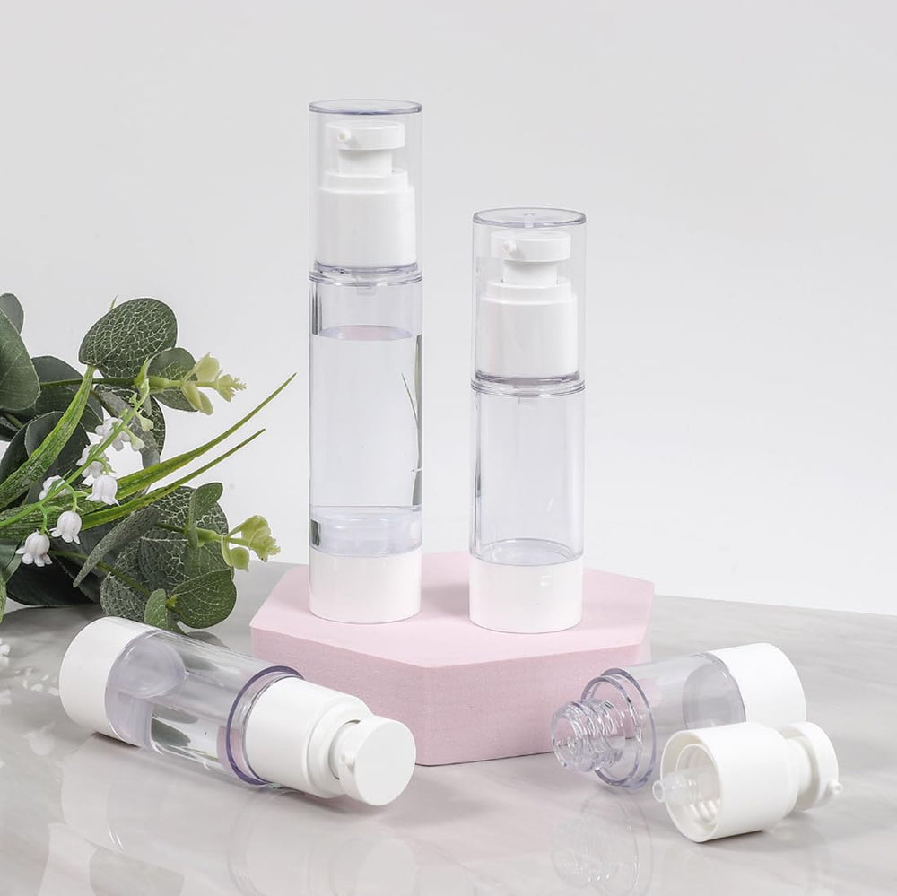 GIVITASOT compact design fits in purses, backpacks, and travel kits.