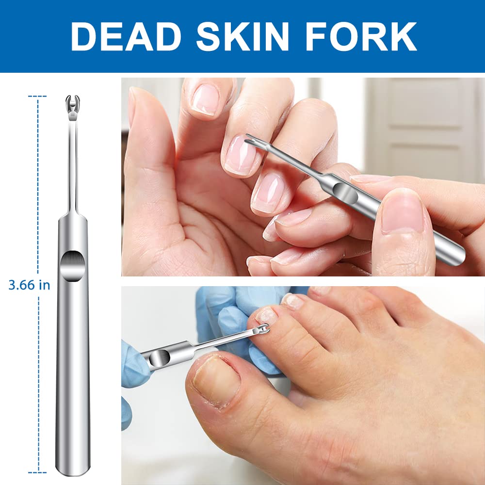 GJNL gift-pack nail clippers ideal for gifting occasions.