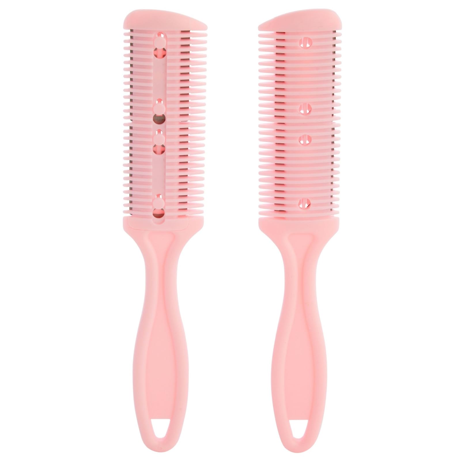 Glamlily eight blades included highlight long-lasting refill capability.