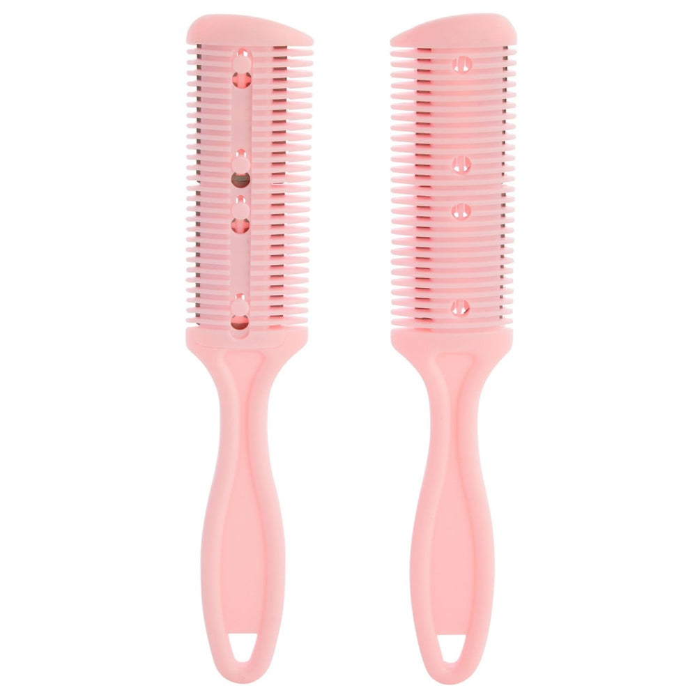 Glamlily eight blades included highlight long-lasting refill capability.