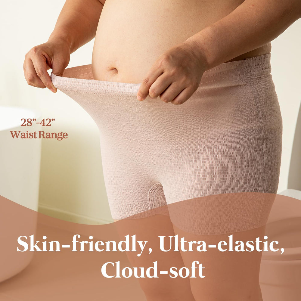 Glamommy hot & cold packs 2pc with long-lasting temperature therapy.