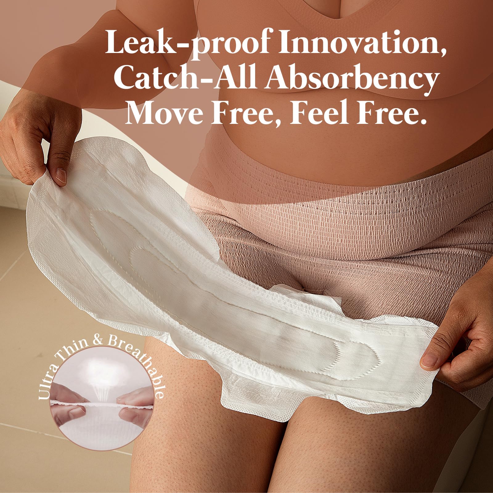 Glamommy hot and cold packs with sleeves for versatile relief