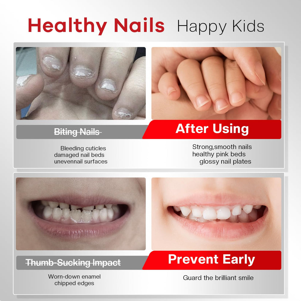 Glamonade kid-friendly nail polish emphasizes safe, kid-friendly use at home