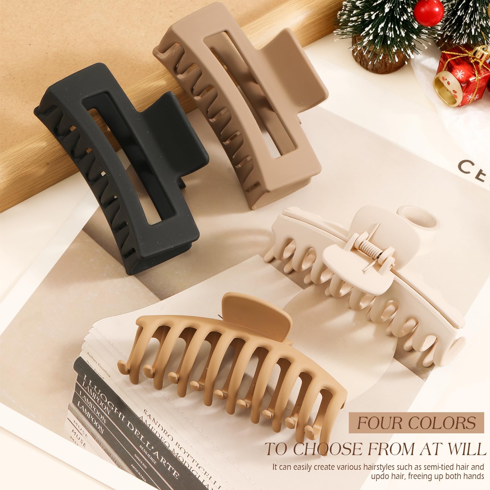 Pinza nube regalo ideal de Glaudmeiss para ocasiones especiales.