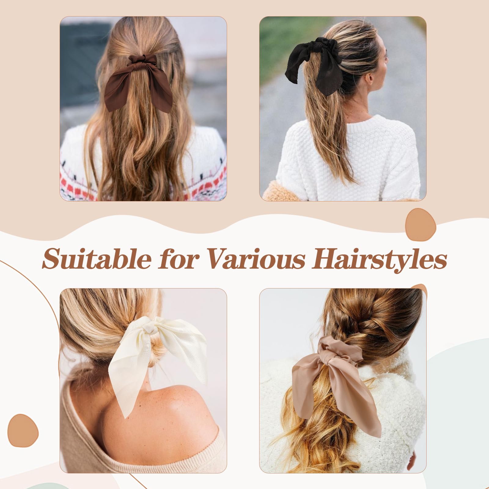 Glaudmeiss: regalo ideal para madres, hijas y amigas.