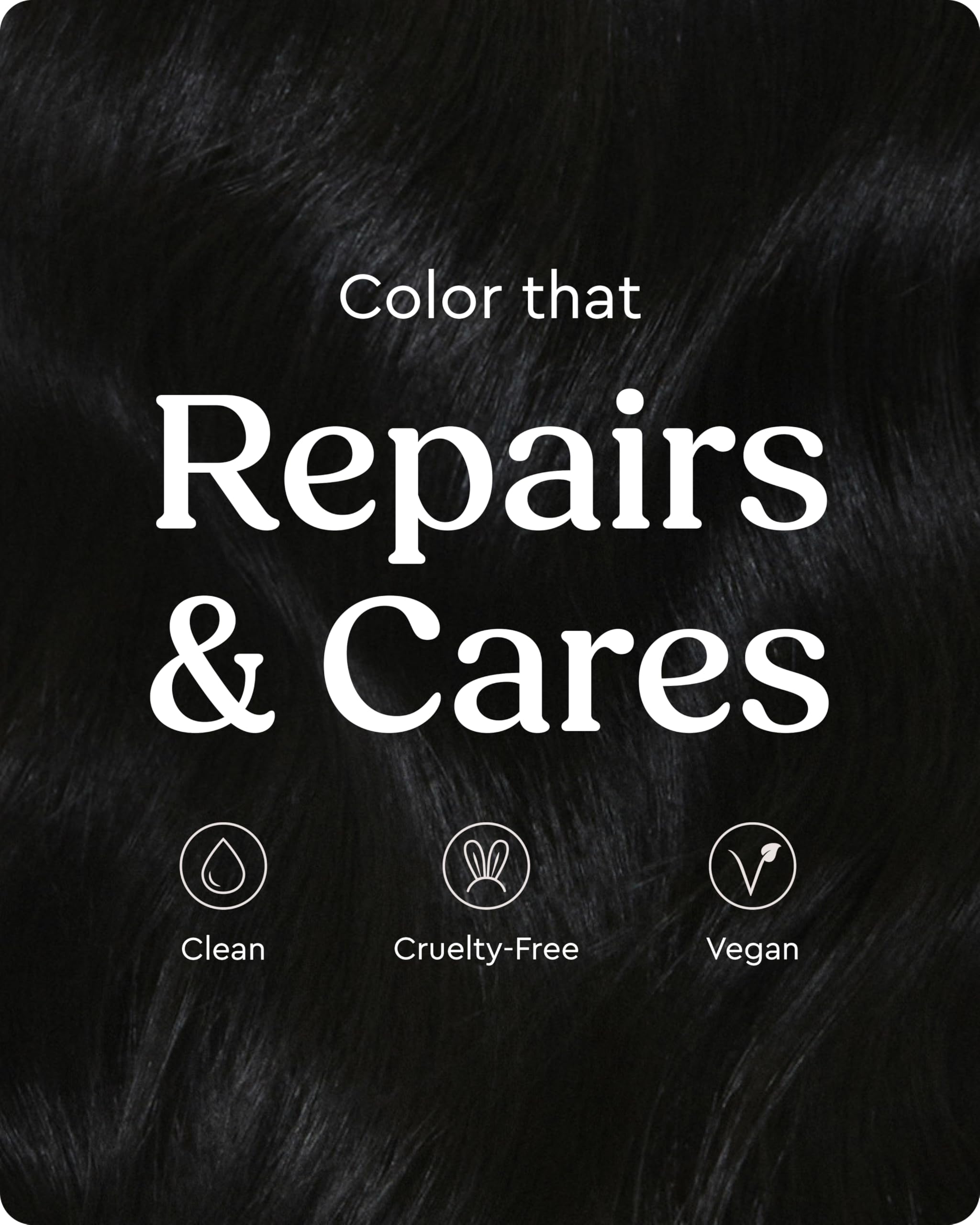 Glaze Supergloss usage between salon visits for quick refresh