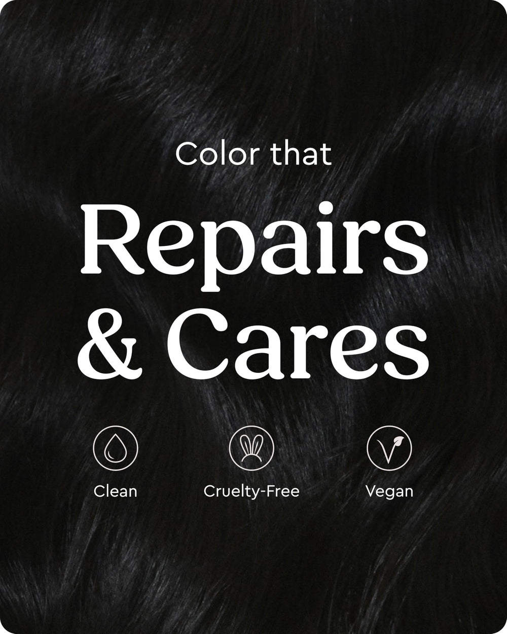 Glaze Supergloss usage between salon visits for quick refresh