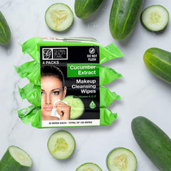 Global Beauty Care, limpieza facial diaria para eliminar suciedad y grasa de la piel.