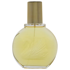Gloria Vanderbilt EDT packaging image showing compact, gift-ready presentation
