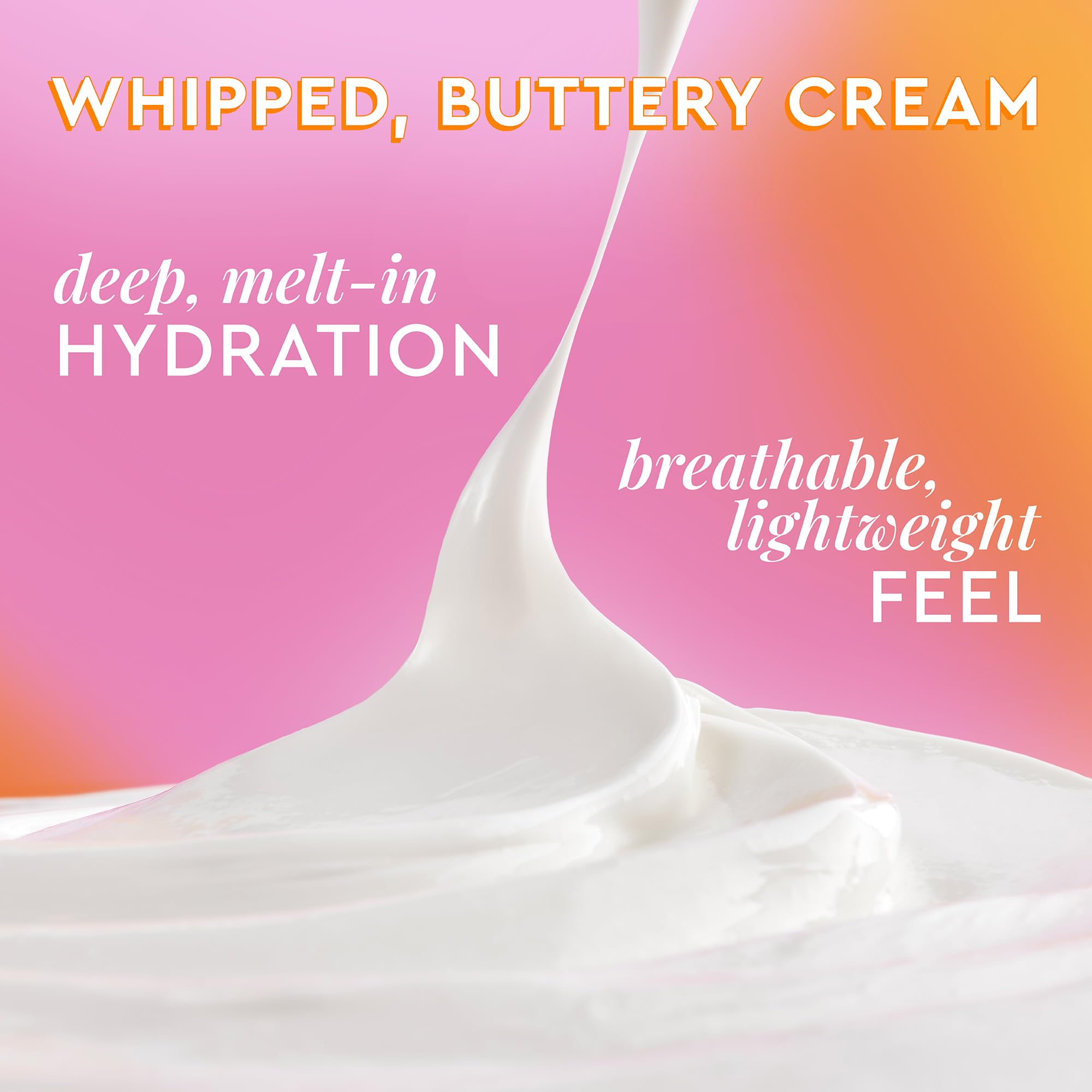 Peptide lipids graphic from Glow Recipe indicating moisture lock