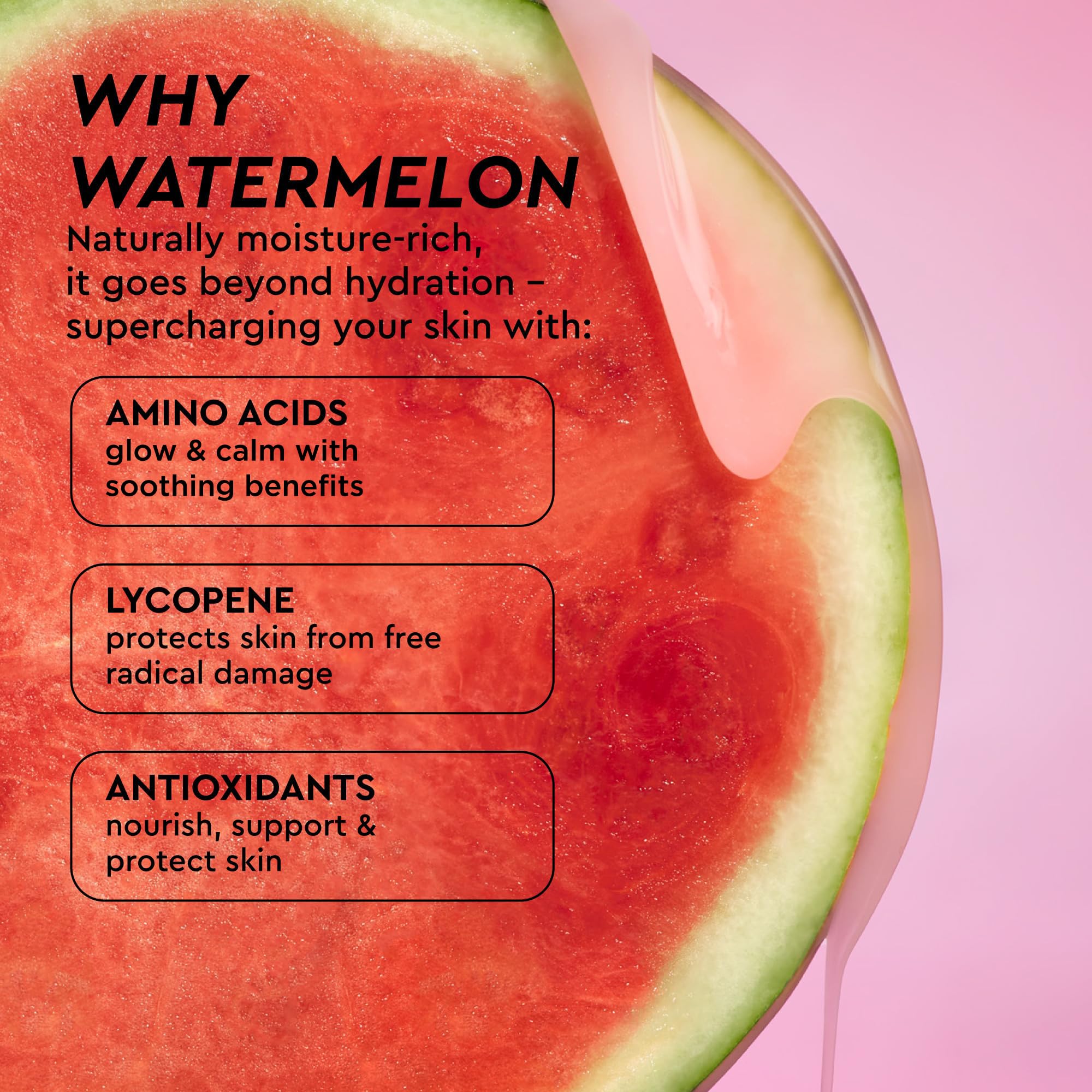 Glow Recipe Dew Drops vegan cruelty-free formula for clean beauty