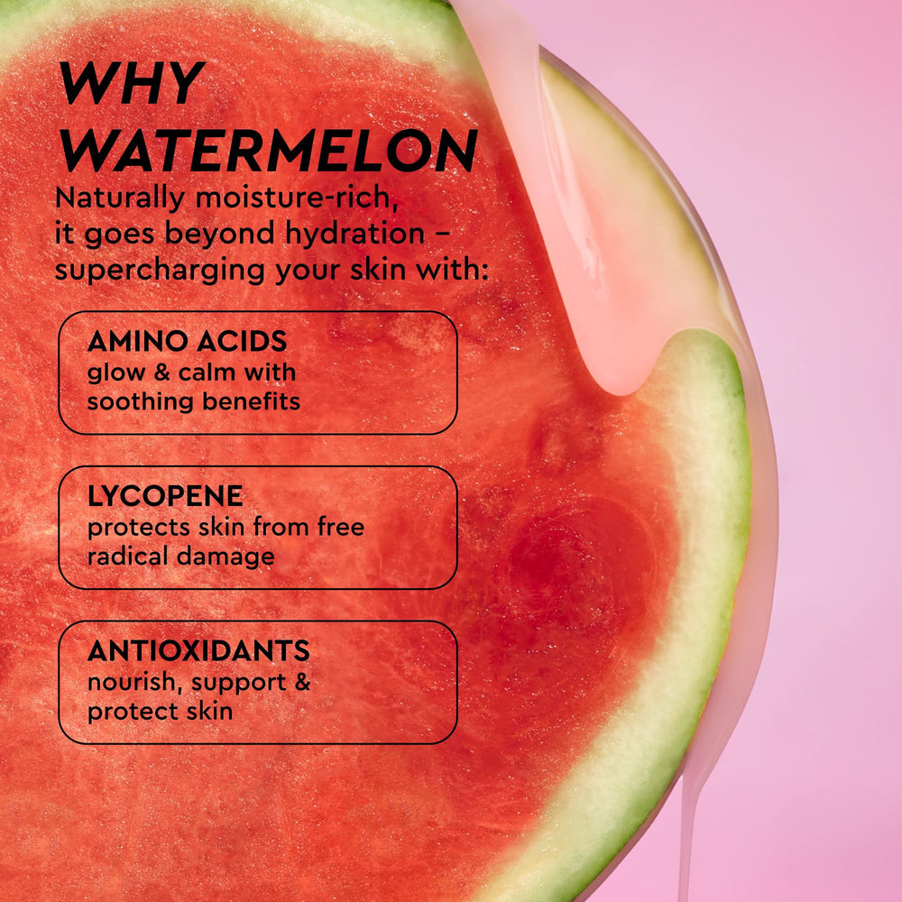 Glow Recipe Dew Drops vegan cruelty-free formula for clean beauty
