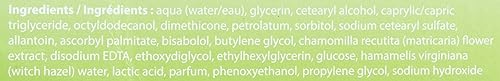 Pack de 3 cremas Glysomed para uso diario familiar