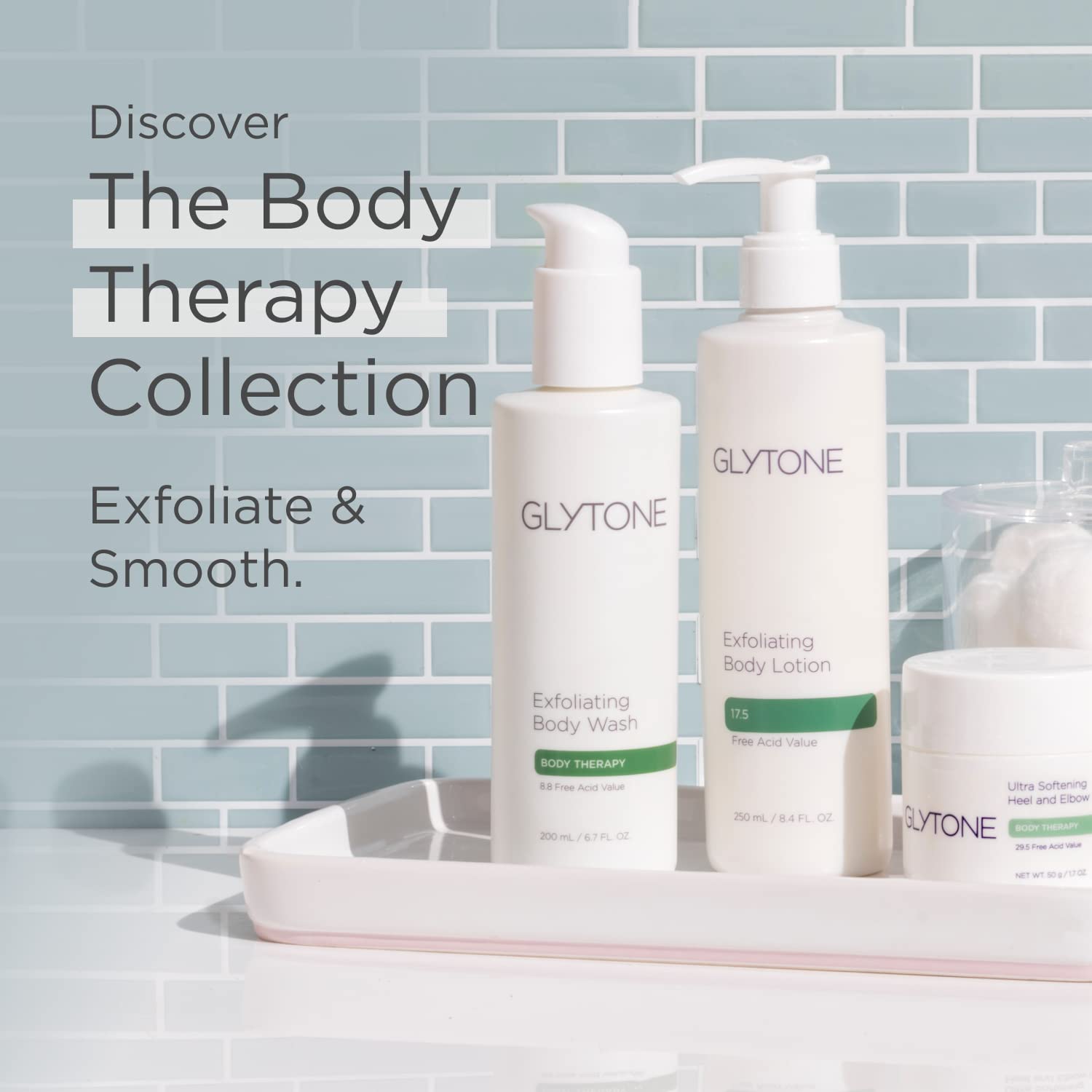 Hydrating formula visible as a creamy lather that nourishes while cleansing.