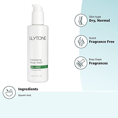 Product pictured in a shower scenario for a refreshing routine.