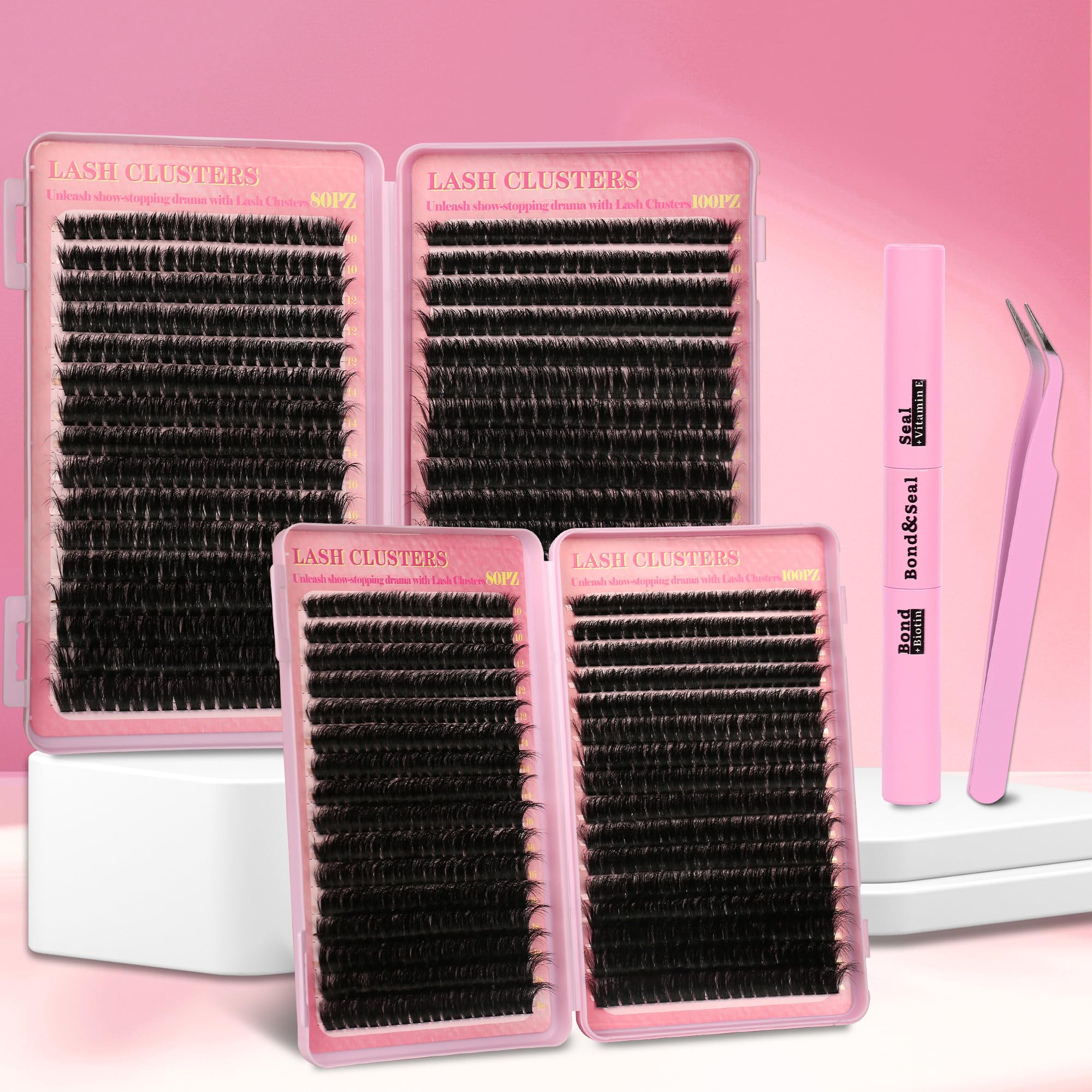 Gmagictobo salon-look-at-home enables versatile styles for any occasion.