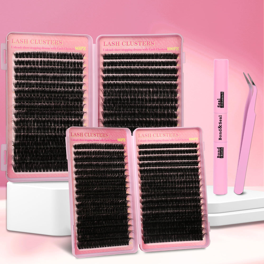 Gmagictobo salon-look-at-home enables versatile styles for any occasion.
