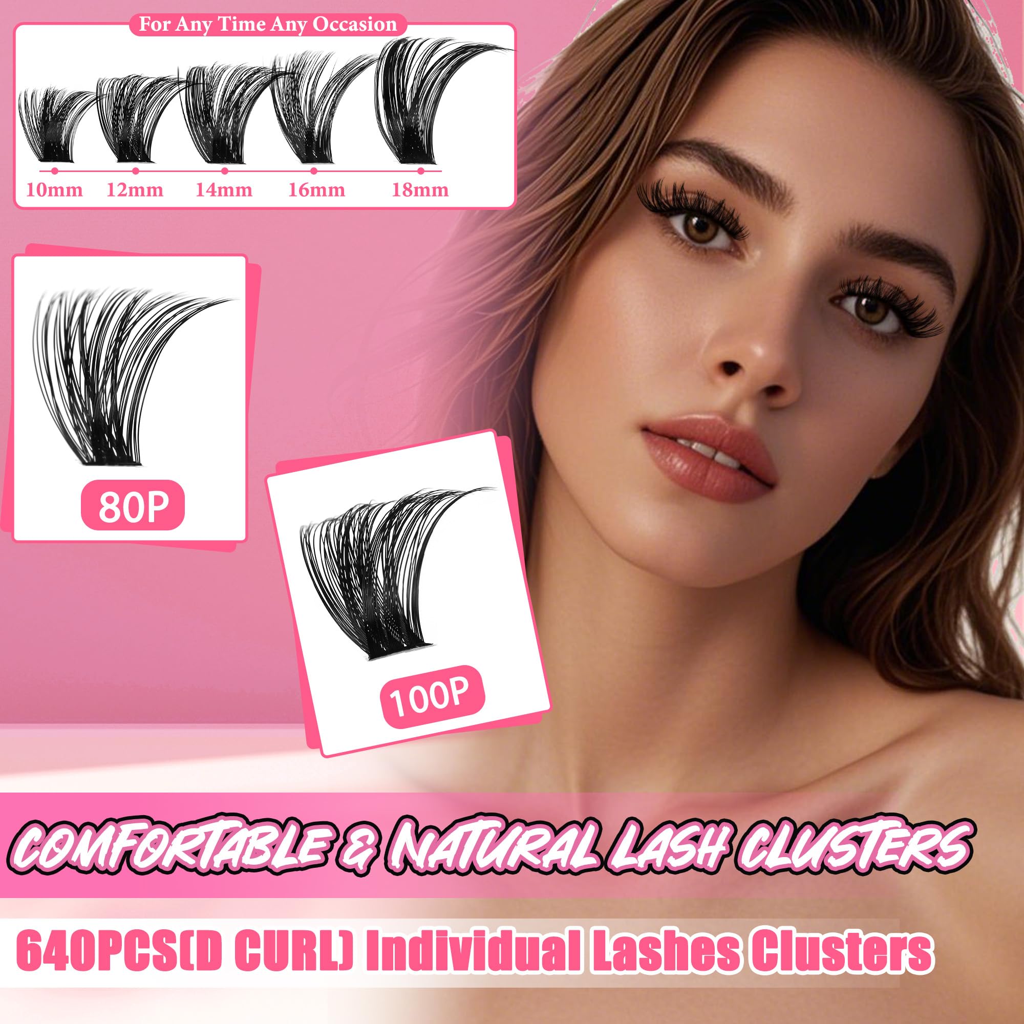 Gmagictobo upgraded synthetic fiber clusters are soft
